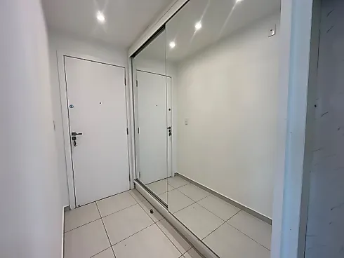 Apartamento 2 Quartos - Pedra Branca - Foto 13