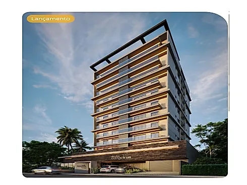 Apartamento 2 Quartos com 1 Suíte - Pedra Branca - Foto 7