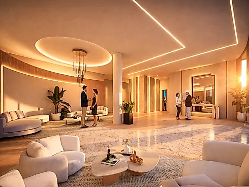 Apartamento 3 Quartos com 1 Suíte - Pedra Branca - Foto 4