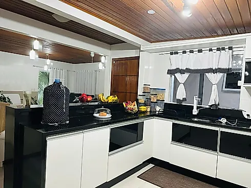 Casa 3 Quartos com Piscina - Praia de Fora - Foto 24