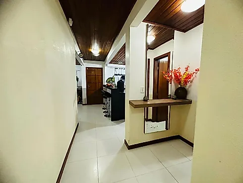 Casa 3 Quartos com Piscina - Praia de Fora - Foto 28