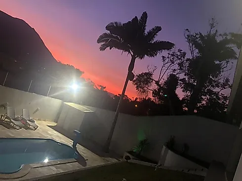 Casa 3 Quartos com Piscina - Praia de Fora - Foto 37