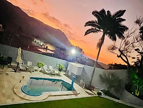Casa 3 Quartos com Piscina - Praia de Fora - Foto 33