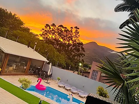 Casa 3 Quartos com Piscina - Praia de Fora - Foto 35