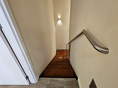 Apartamento 2 Quartos 109m² no Dolomitas - Pedra Branca - Foto 13