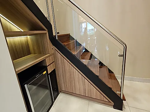 Apartamento 2 Quartos 109m² no Dolomitas - Pedra Branca - Foto 14