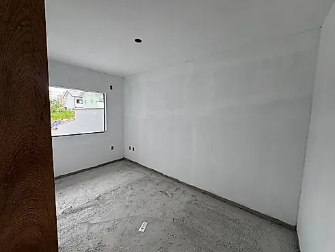 Casa Geminada 2 Quartos - Bela Vista - Foto 4