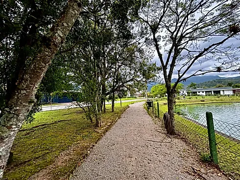 Terreno no Quinta dos Guimarães - Sul do Rio - Foto 6
