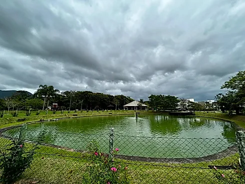 Terreno no Quinta dos Guimarães - Sul do Rio - Foto 13