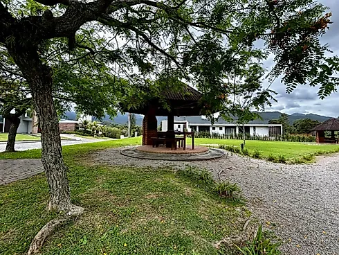Terreno no Quinta dos Guimarães - Sul do Rio - Foto 14
