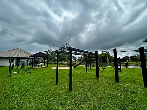 Terreno no Quinta dos Guimarães - Sul do Rio - Foto 16