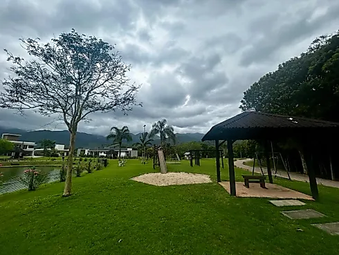 Terreno no Quinta dos Guimarães - Sul do Rio - Foto 10