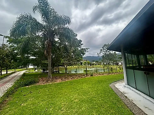 Terreno no Quinta dos Guimarães - Sul do Rio - Foto 12