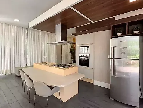 Apartamento 3 Quartos com 1 Suíte - Pedra Branca - Foto 14