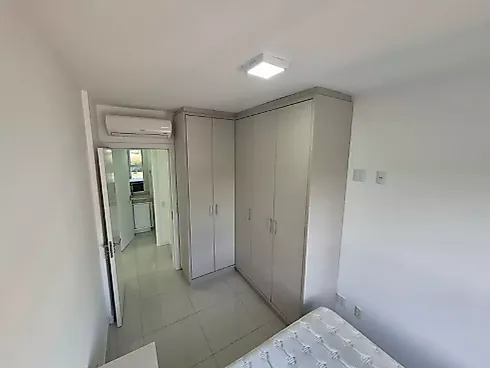 Apartamento 3 Quartos com 1 Suíte - Pedra Branca - Foto 10