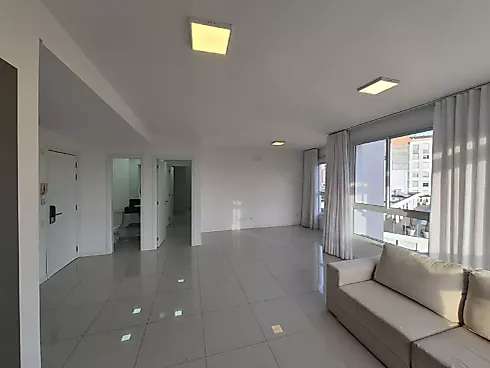 Apartamento 3 Quartos com 1 Suíte - Pedra Branca - Foto 6