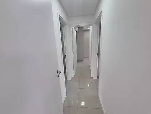 Apartamento 3 Quartos com 1 Suíte - Pedra Branca - Foto 7