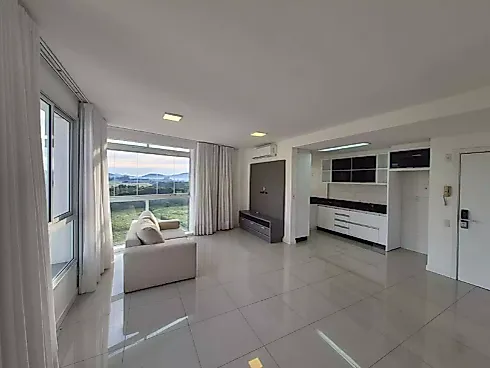 Apartamento 3 Quartos com 1 Suíte - Pedra Branca - Foto 2
