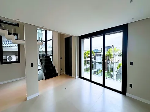 Casa 3 Suítes | Piscina e Spa | Pedra Branca - Palhoça - Foto 8