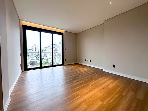 Casa 3 Suítes | Piscina e Spa | Pedra Branca - Palhoça - Foto 15