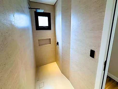 Casa 3 Suítes | Piscina e Spa | Pedra Branca - Palhoça - Foto 25
