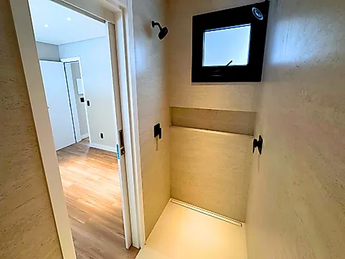 Casa 3 Suítes | Piscina e Spa | Pedra Branca - Palhoça - Foto 23