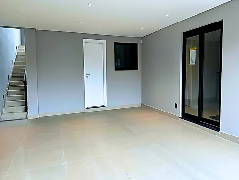 Casa 3 Suítes | Piscina e Spa | Pedra Branca - Palhoça - Foto 5