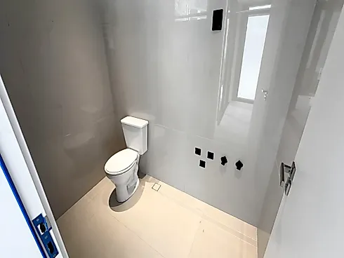 Casa 3 Suítes | Piscina e Spa | Pedra Branca - Palhoça - Foto 28