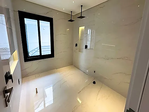 Casa 3 Suítes | Piscina e Spa | Pedra Branca - Palhoça - Foto 17
