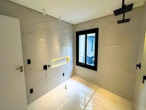 Casa 3 Suítes | Piscina e Spa | Pedra Branca - Palhoça - Foto 18