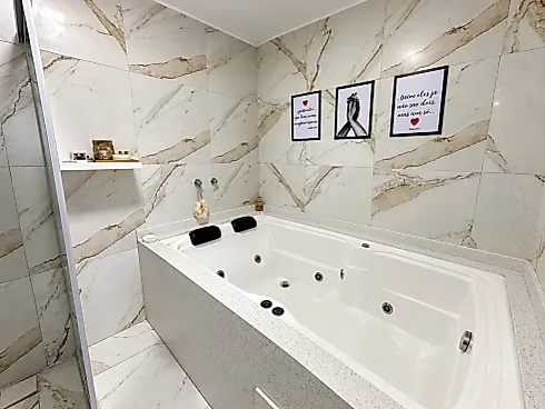 Casa 3 Quartos com 1 Suíte - Bela Vista - Foto 8