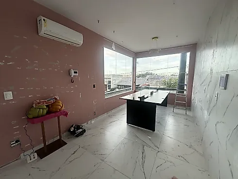 Casa 3 Quartos com 1 Suíte - Bela Vista - Foto 5