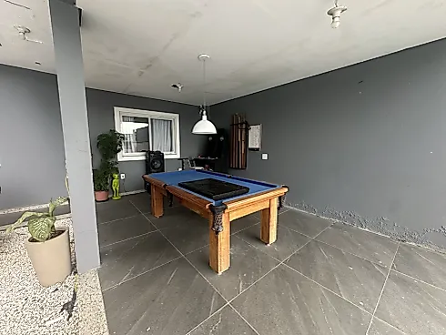 Casa 3 Quartos com 1 Suíte - Bela Vista - Foto 9