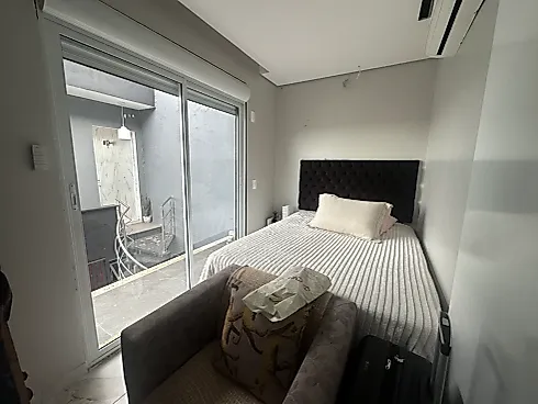 Casa 3 Quartos com 1 Suíte - Bela Vista - Foto 7