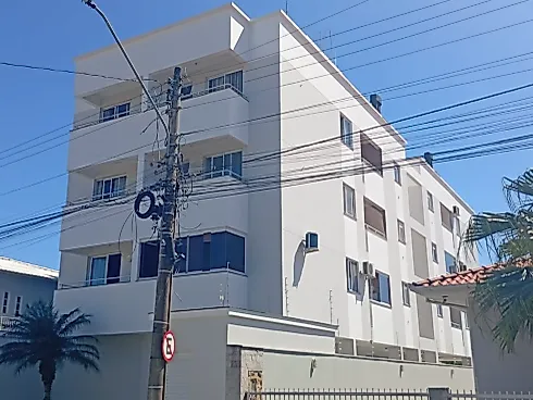 Apartamento 2 Quartos - Ponte do Imaruim - Foto 7