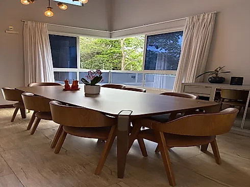 Casa 3 Quartos com 2 Suítes  - 100% Mobiliada - Foto 15