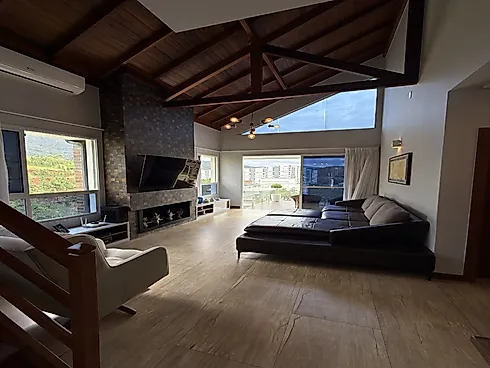 Casa 3 Quartos com 2 Suítes  - 100% Mobiliada - Foto 17
