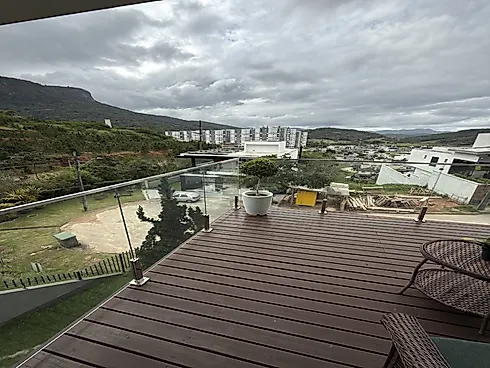 Casa 3 Quartos com 2 Suítes  - 100% Mobiliada - Foto 35