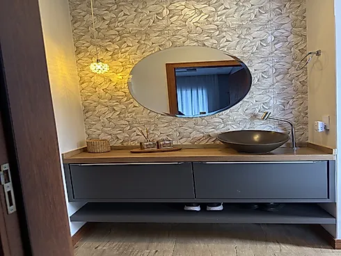 Casa 3 Quartos com 2 Suítes  - 100% Mobiliada - Foto 32