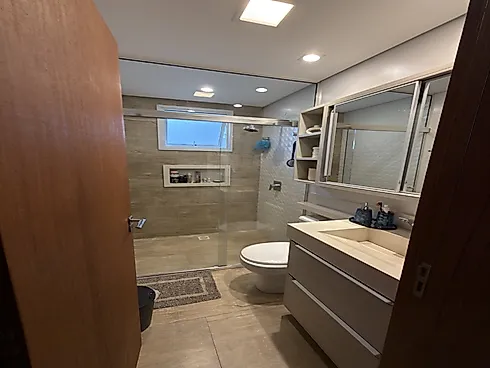 Casa 3 Quartos com 2 Suítes  - 100% Mobiliada - Foto 33