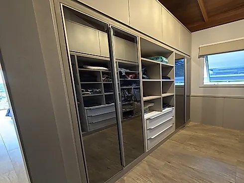 Casa 3 Quartos com 2 Suítes  - 100% Mobiliada - Foto 26