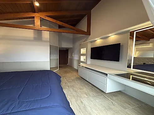 Casa 3 Quartos com 2 Suítes  - 100% Mobiliada - Foto 30