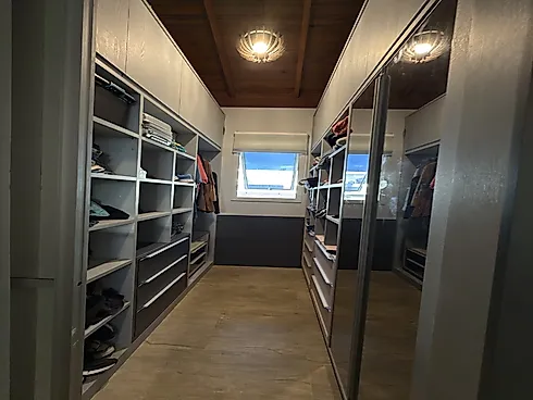 Casa 3 Quartos com 2 Suítes  - 100% Mobiliada - Foto 27