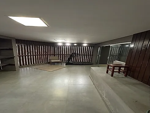 Casa 3 Quartos com 2 Suítes  - 100% Mobiliada - Foto 25