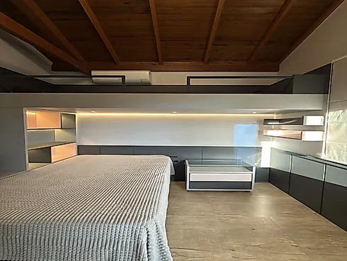 Casa 3 Quartos com 2 Suítes  - 100% Mobiliada - Foto 31