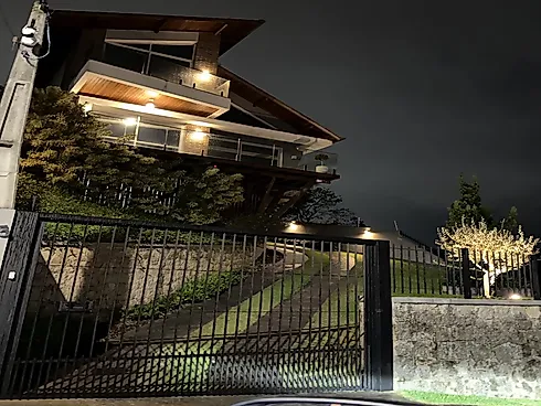 Casa 3 Quartos com 2 Suítes  - 100% Mobiliada - Foto 41