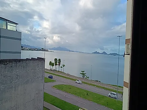 Apartamento 3 Quartos no Residencial Antilhas - Estreito - Foto 12