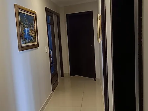 Apartamento 3 Quartos no Residencial Antilhas - Estreito - Foto 15