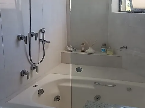 Apartamento 3 Quartos no Residencial Antilhas - Estreito - Foto 19