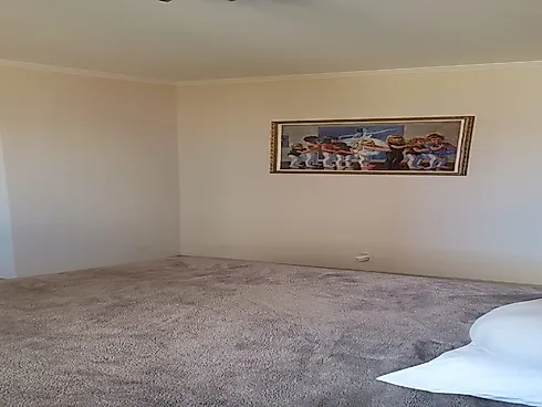 Apartamento 3 Quartos no Residencial Antilhas - Estreito - Foto 21